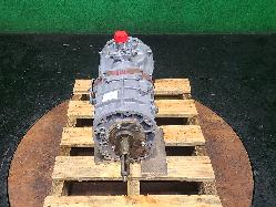 View Auto part Trans/Gearbox Toyota Prado 2003