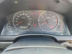 View Auto part Instrument Cluster Toyota Prado 2003