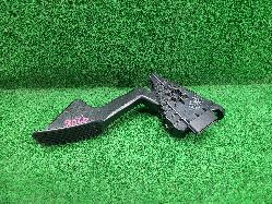 View Auto part Pedal Assembly Toyota Prado 2003