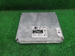 View Auto part Ecu Toyota Prado 2003