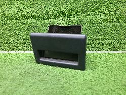 View Auto part Ashtray Toyota Prado 2003