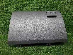 View Auto part Glove Box Toyota Prado 2003