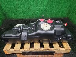 View Auto part Fuel Tank Toyota Prado 2003