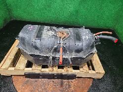 View Auto part Fuel Tank Toyota Prado 2003