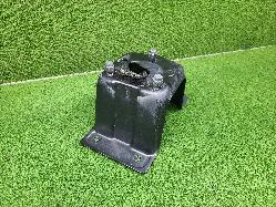 View Auto part Spare Wheel Carrier Nissan Patrol 2011
