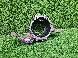 View Auto part Swivel Hub Nissan Patrol 2011
