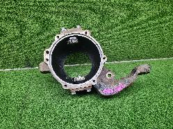 View Auto part Swivel Hub Nissan Patrol 2011