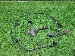 View Auto part Abs Sensor Nissan Patrol 2011