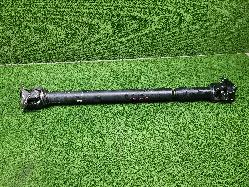 View Auto part Front Prop Shaft Nissan Patrol 2011