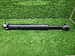 View Auto part Rear Drive Shaft Nissan Patrol 2011