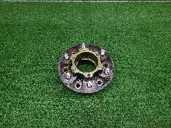 View Auto part Bearing Hub Nissan Patrol 2011