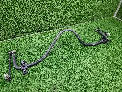 View Auto part Rear Sway Bar Nissan Patrol 2011