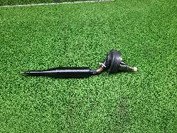 View Auto part Gear Stick/Shifter Nissan Patrol 2011