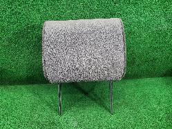 View Auto part Headrest Nissan Patrol 2011