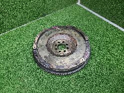 View Auto part Flywheel/Flexplate Holden Rodeo 2008