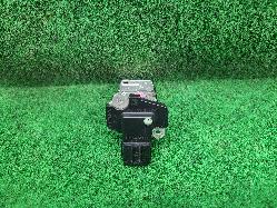 View Auto part Air Flow Meter Holden Rodeo 2008