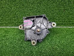 View Auto part Shift Actuator Holden Rodeo 2008