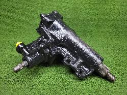 View Auto part Steering Box/Rack Toyota Landcruiser 2010