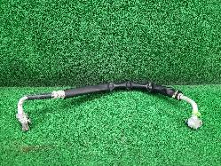 View Auto part A/C Hoses Toyota Hilux 2004
