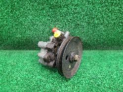 View Auto part Steering Pump Toyota Hilux 2004