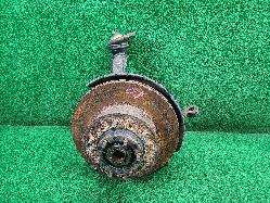 View Auto part Right Front Hub Assembly Toyota Hilux 2004