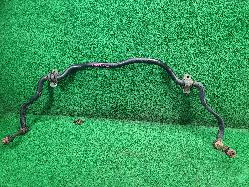 View Auto part Stabiliser Bar Toyota Hilux 2004