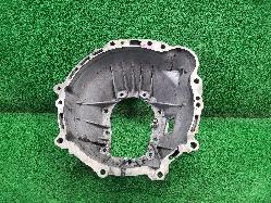 View Auto part Bell Housing Toyota Hilux 2004