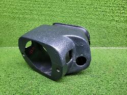 View Auto part Steering Column Shro Toyota Hilux 2004
