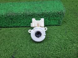 View Auto part Ignition Switch Toyota Hilux 2004
