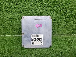 View Auto part Ecu Toyota Hilux 2004