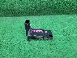 View Auto part Air Flow Meter Isuzu Dmax 2019