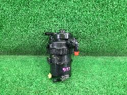 View Auto part Fuel Filter Housing Isuzu Dmax 2019