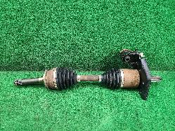 View Auto part Right Driveshaft Isuzu Dmax 2017