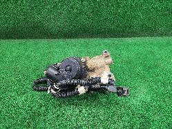 View Auto part Shift Actuator Isuzu Dmax 2019