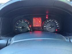 View Auto part Instrument Cluster Isuzu Dmax 2019
