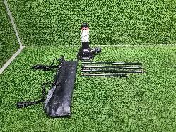 View Auto part Jack/Tool Kit Isuzu Dmax 2019