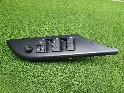 View Auto part Pwr Dr Wind Switch Toyota Hilux 2018