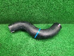 View Auto part Intercooler Toyota Hilux 2018