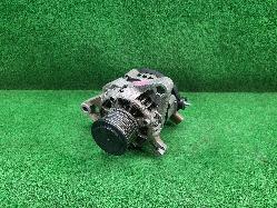 View Auto part Alternator Toyota Hilux 2018