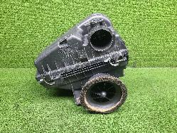 View Auto part Air Cleaner/Box Toyota Hilux 2018