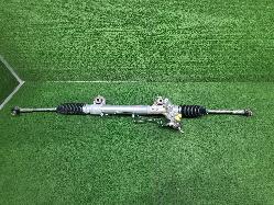 View Auto part Steering Box/Rack Toyota Hilux 2018