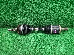 View Auto part Left Driveshaft Toyota Hilux 2018