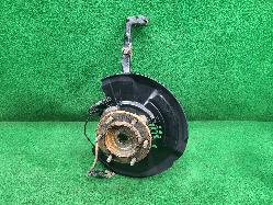 View Auto part Right Front Hub Assembly Toyota Hilux 2018