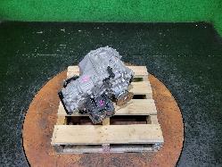 View Auto part Transfer Case Toyota Hilux 2018