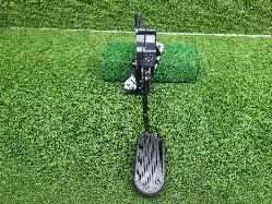 View Auto part Pedal Assembly Toyota Hilux 2018