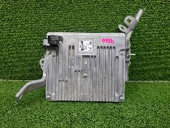 View Auto part Ecu Toyota Hilux 2018