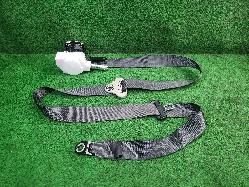 View Auto part Seatbelt/Stalk Toyota Hilux 2018