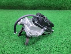 View Auto part Shift Actuator Toyota Hilux 2012