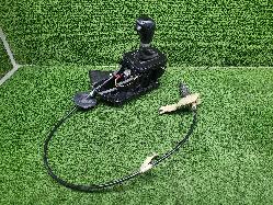 View Auto part Gear Stick/Shifter Ford Ranger 2014