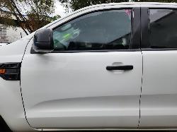 View Auto part Left Front Door Ford Ranger 2016